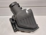 Air Cleaner Assembly